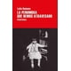 thumbnail image 1 of LA PENUMBRA QUE HEMOS ATRAVESADO, 1 of 2