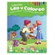 thumbnail image 1 of El Leon Y Los Bueyes - La Liebre Poderosa, 1 of 2