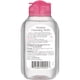thumbnail image 2 of Agua Micelar Garnier SkinActive 100ml Sin Fragancia, 2 of 3