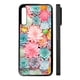 thumbnail image 1 of Carcasa Compatible con HUAWEI Y8P Diseño 232, 1 of 3
