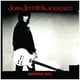 thumbnail image 1 of Joan Jett & The Blackhearts - Greatest Hits (2024) | Vinilo, 1 of 5