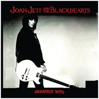Hitway Music - Joan Jett & The Blackhearts - Greatest Hits (2024) | Vinilo