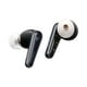 thumbnail image 2 of Audifonos Tws Noise Cancelling Liberty 4 Negro, 2 of 7