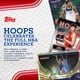 thumbnail image 3 of Cajas de valor Topps Hoops Basketball 2025-26, 3 of 9