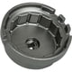 thumbnail image 2 of Capri Tools Forged Toyota Oil Filter Wrench for Toyota/Lexus, 2 of 3