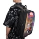 thumbnail image 5 of Talking Tom-theme Backpack, Campus style schoolbag Bookbag with Adjustable Shoulder Straps And Large Zip Compartment, Unisex Travel Bags., 5 of 6