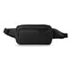 thumbnail image 1 of Banano Unisex Chill Pequeña Color Negro, 1 of 6
