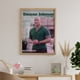 thumbnail image 5 of Kit de Pintura de Diamantes Dwayne Johnson Desmarcar, 5 of 6