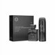 thumbnail image 1 of Club de Nuit Intense EDT 105 ml + Body Spray 200 ml, 1 of 2
