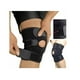 thumbnail image 1 of Protector De Rodilleras Soporte Deportes, 1 of 2