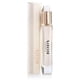 thumbnail image 2 of BURBERRY BURBERRY BODY MIST 85ML, 2 of 2