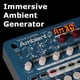 thumbnail image 3 of Sintetizador Liven Ambient Ø De 4 Capas Para Ambient, 3 of 5