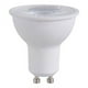 thumbnail image 2 of Ampolleta LED GU-10 6,5W - Neutro, 2 of 3