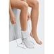 thumbnail image 2 of Calceta Ulcer Kit Doble Capa 40 Talla I - XS, 2 of 7