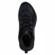 thumbnail image 2 of Zapatilla Basket Skx League Hombre Negro, 2 of 3