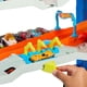 thumbnail image 5 of Pista de Carrera Hot Wheels City Ultimate Garage Pista Juguete Dragón 4+, 5 of 8