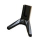 thumbnail image 4 of Pata De Cabra Estable Y Compacta Para Bicicleta De Montaña, Ideal Para Actividades Al Aire Libre, Ciclismo, Ciclismo, Color Negro, 4 of 5
