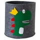 thumbnail image 1 of Cesto De Ropa Juguetes Infantil Animales Material Resistente, 1 of 1