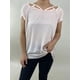thumbnail image 1 of Blusa L Segunda Mano Mujer, 1 of 3