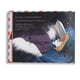 thumbnail image 2 of Correo Mumin de Editorial Edelvives, 2 of 4