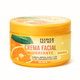 thumbnail image 2 of Gel Facial Hidratante Aclarante Vitamina C 300ml, 2 of 6