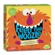 thumbnail image 1 of Juego cooperativo Peaceable Kingdom Feed The Woozle Kids 3+, 1 of 3