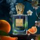 thumbnail image 2 of Perfume Prince Parfums Dubai Story of Bois De Guaiac, 100 ml, 2 of 7