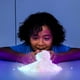 thumbnail image 3 of Recursos de aprendizaje sobre juguetes sensoriales Playfoam Pluffle Twist, 3 of 3