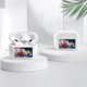 thumbnail image 5 of Henry Danger-theme AirPods Pro Earphone Case Compatible with Apple Devices Premium Flexible TPU theme Custom, 5 of 6