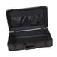 thumbnail image 3 of Caja De Herramientas Portátil Con Organizador De Bolsillo De Malla, Protector De Herramientas Pequeñas, Estuche Rígido, Estilo E, 3 of 5