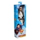 thumbnail image 4 of DC Superman Figura 30cm, producto surtido, 4 of 8