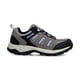 thumbnail image 1 of Zapatos Outdoor Spalding Sand Mujer, 1 of 5
