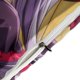 thumbnail image 4 of Overlord Anime Home Bed 3-piece Set Classic Japanese Anime Polyester Wash Student Dormitory Set, 4 of 5