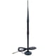 thumbnail image 1 of Antena TV GEN Digital KXIS20 20DBI, 1 of 3