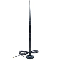 Introtech - Antena Tv Gen Digital Kxis20 20Dbi