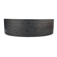 Red Sale - Disfraz Cosplay Cinturon Medieval