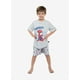 thumbnail image 1 of Pijama Niño Spiderman, 1 of 2