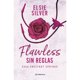 thumbnail image 1 of FLAWLESS: SIN REGLAS - Edición Bolsillo, 1 of 2
