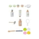 thumbnail image 5 of Juego De Maquillaje Para Niños, Juegos De Juguetes De Maquillaje Para Juguetes De Cumpleaños, Regalo Para Niños, 5 of 5