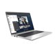 thumbnail image 2 of Notebook Probook 445G8 R5 5600U 8Gb Ssd 512Gb W10 Pro, 2 of 2