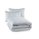thumbnail image 2 of Set Cama 7 Piezas King Multicolor, 2 of 5