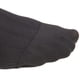 thumbnail image 4 of Calcetín Compresión Para Hombre JOBST FOR MEN 15/20 M, 4 of 5
