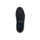 thumbnail image 3 of ZAPATILLAS URBANAS SKECHERS SNOOP ONE HOMBRE | 251100-BLK - Talla 41, 3 of 6