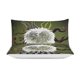 thumbnail image 3 of Beetlejuice Beetlejuice 3-Piece Bedding Set Soft Warm And Comfortable Soft Bed Set for Bedroom, 3 of 5