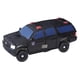 thumbnail image 3 of TRANSFORMERS TRA MV5 PREMIER DLX DECEPTICON BERSERKER, 3 of 9