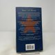 thumbnail image 5 of Hope and Honor – Libro de Forge Books, 5 of 7