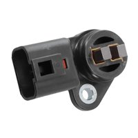 Magideal - Sensores De Posición Del Árbol De Levas 243652Ggd0 Accesorios Para Kia 2.0 2.4L Sturdy