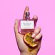 thumbnail image 5 of Perfume Le Monde Gourmand Néctar de Passion, 30 ml, 5 of 8