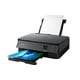 thumbnail image 2 of Impresora Canon Pixma TS6420a Multi Color 3 en 1. Incluye Tinta color y B&N, 2 of 4