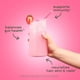 thumbnail image 3 of Colageno y Calostro Bloom Nutrition 3 Sticks Salud Intestinal, 3 of 3